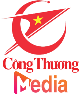 logo-congthuong-media