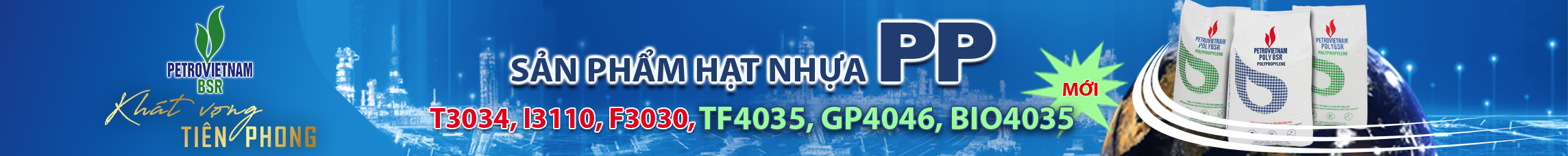 bannerpp-ngang20250429221721-22311141